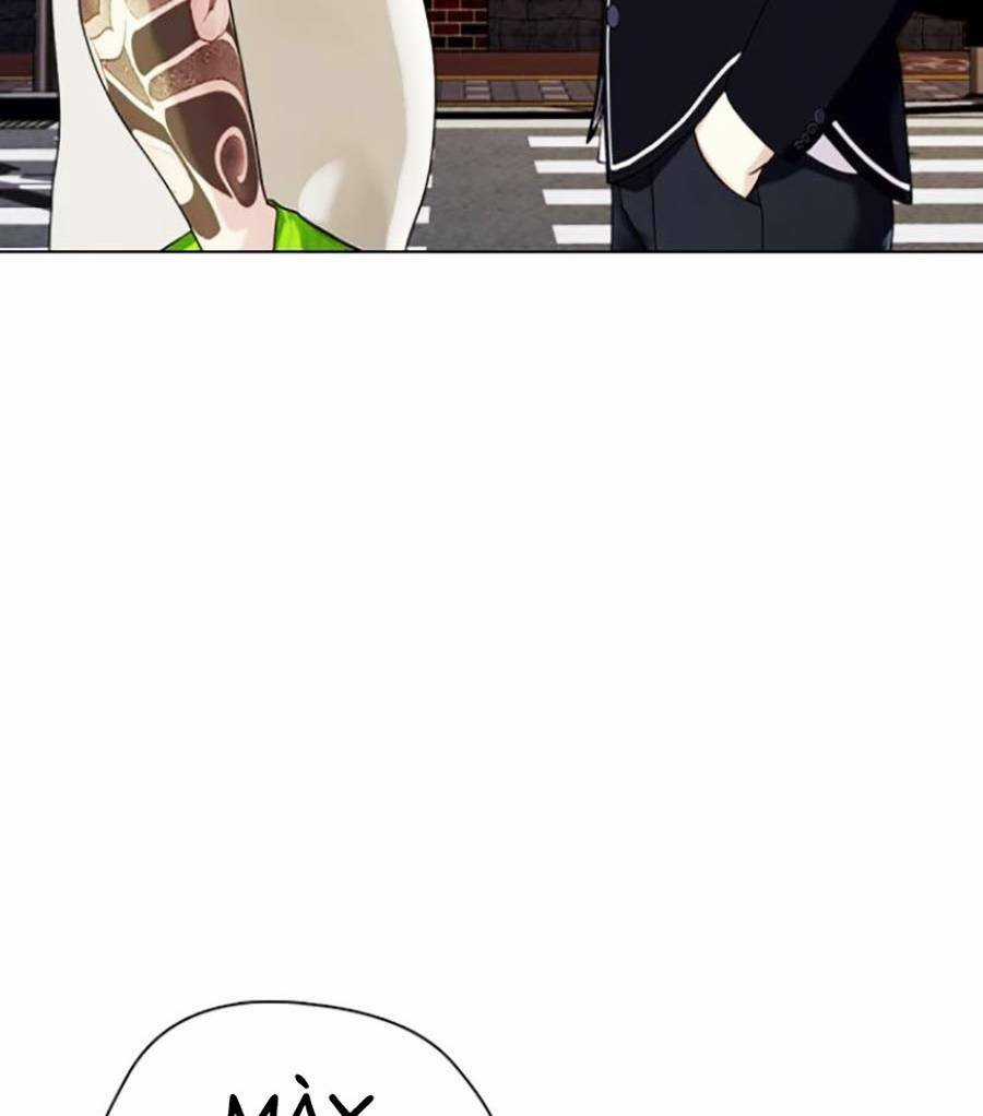 Loser Giỏi Võ - Chapter 17 - Trang 163