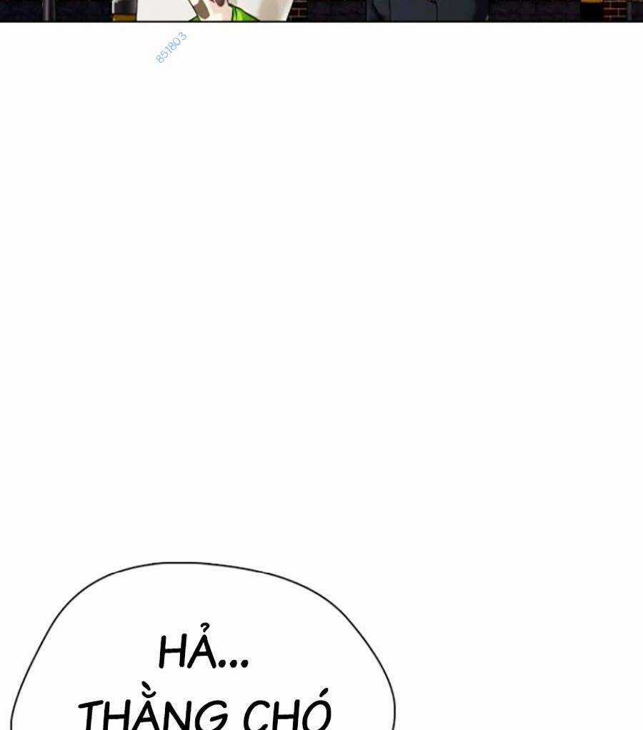 Loser Giỏi Võ - Chapter 17 - Trang 165