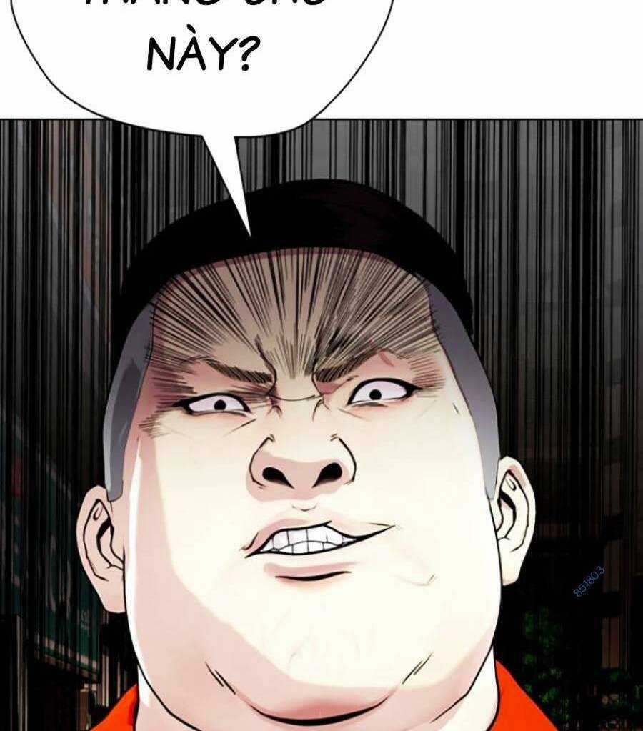 Loser Giỏi Võ - Chapter 17 - Trang 166