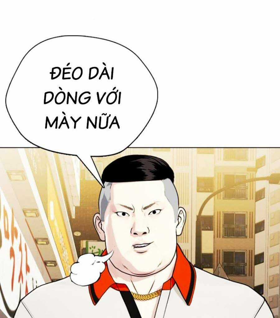 Loser Giỏi Võ - Chapter 17 - Trang 168