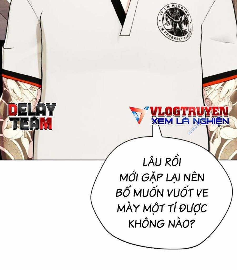 Loser Giỏi Võ - Chapter 17 - Trang 169