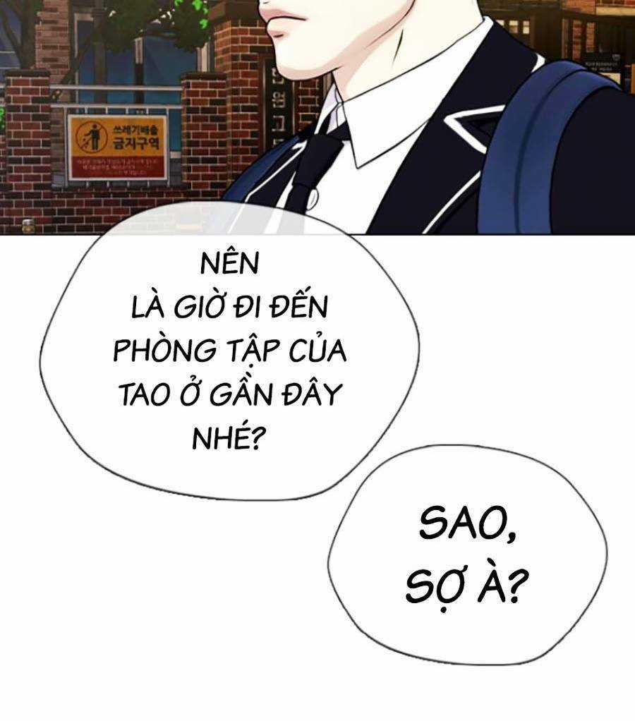 Loser Giỏi Võ - Chapter 17 - Trang 171