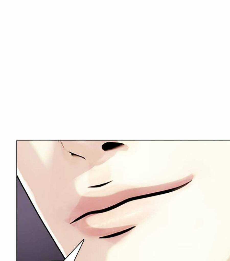 Loser Giỏi Võ - Chapter 17 - Trang 172