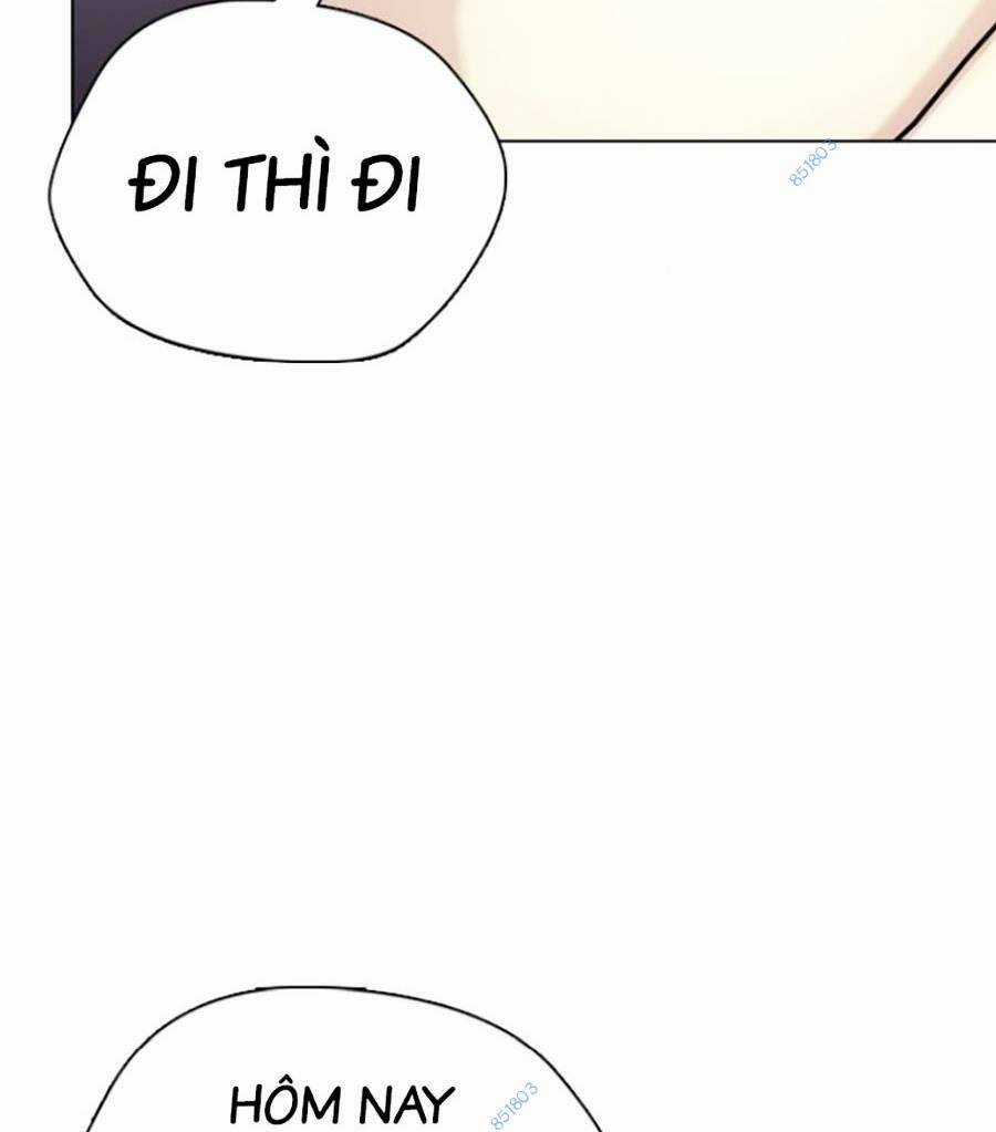 Loser Giỏi Võ - Chapter 17 - Trang 173