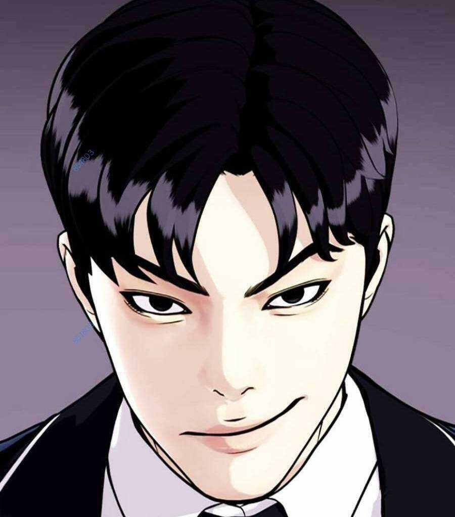 Loser Giỏi Võ - Chapter 17 - Trang 178
