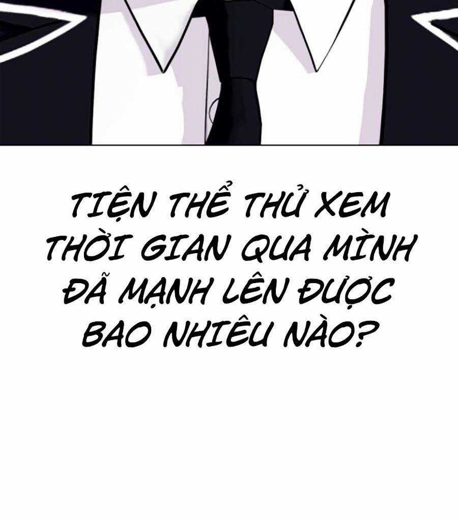 Loser Giỏi Võ - Chapter 17 - Trang 179
