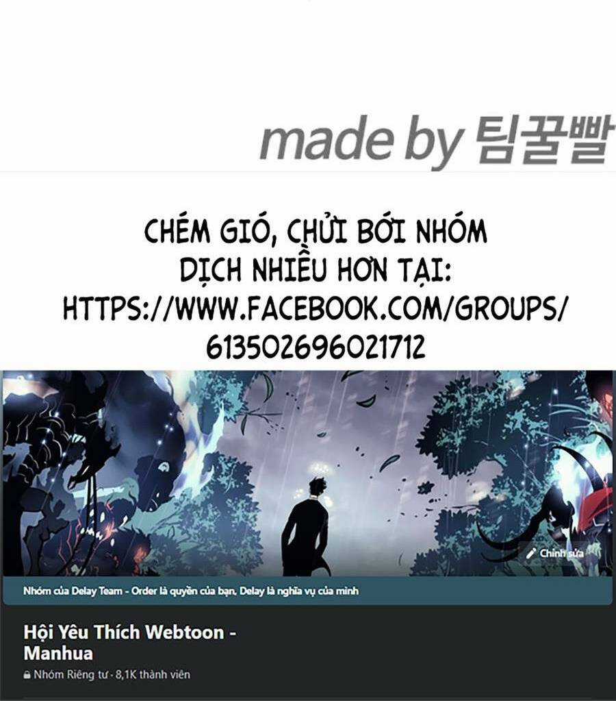 Loser Giỏi Võ - Chapter 17 - Trang 180