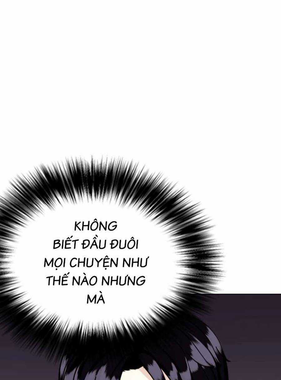 Loser Giỏi Võ - Chapter 17 - Trang 20