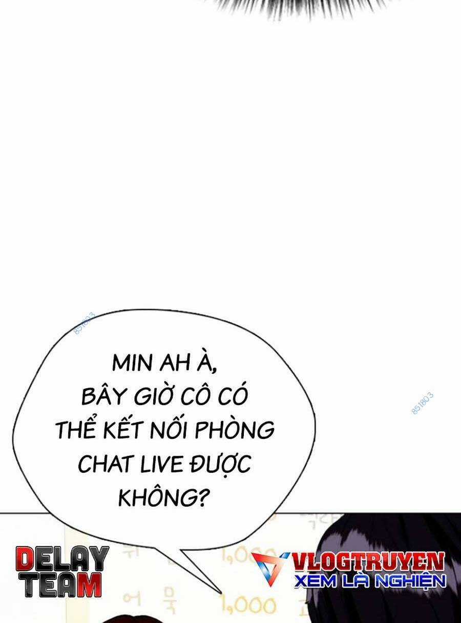 Loser Giỏi Võ - Chapter 17 - Trang 22