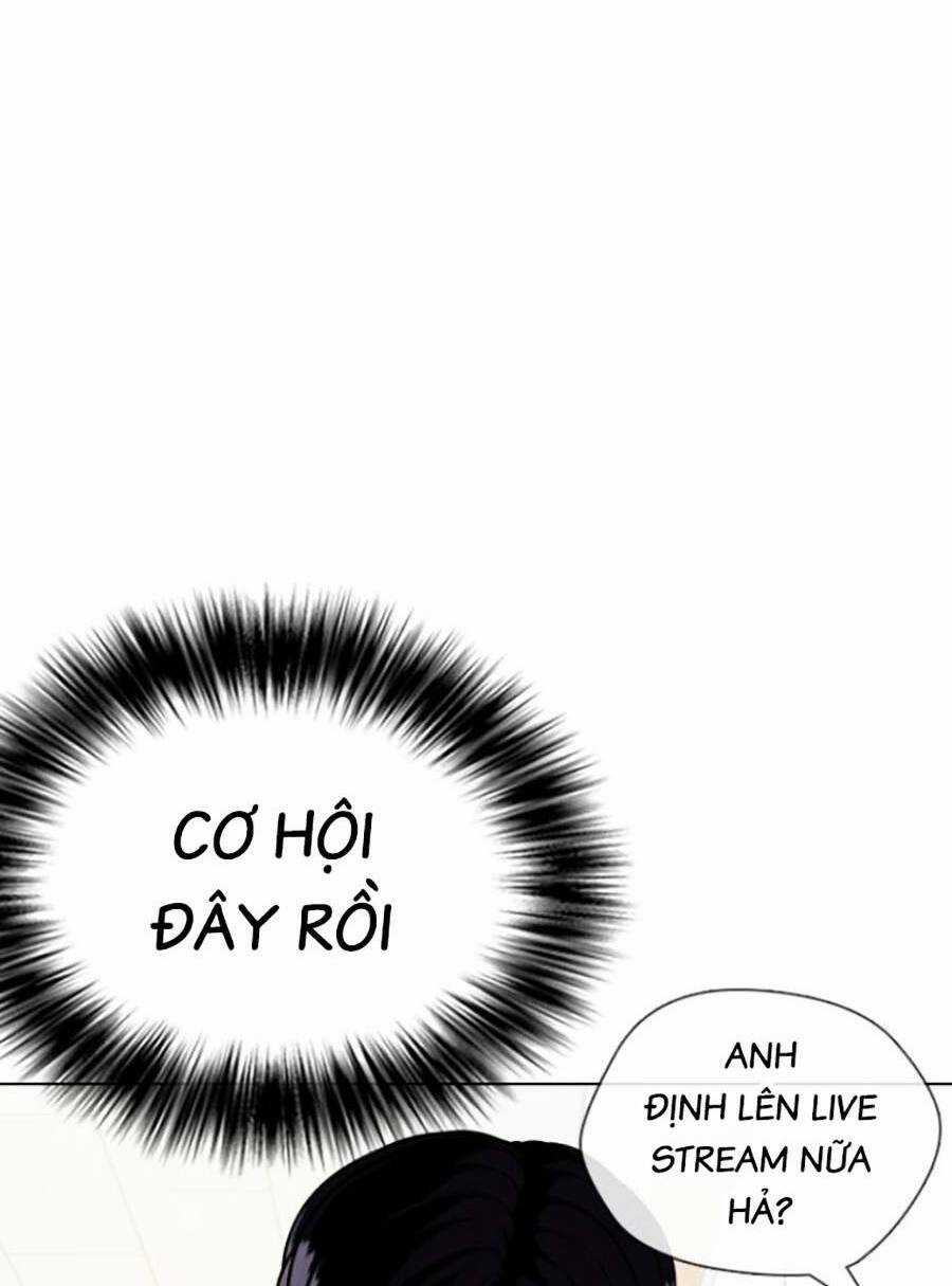 Loser Giỏi Võ - Chapter 17 - Trang 24