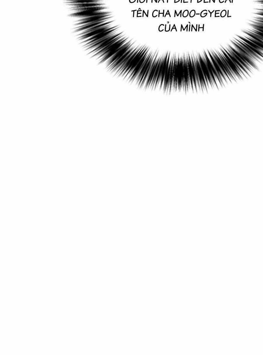 Loser Giỏi Võ - Chapter 17 - Trang 26