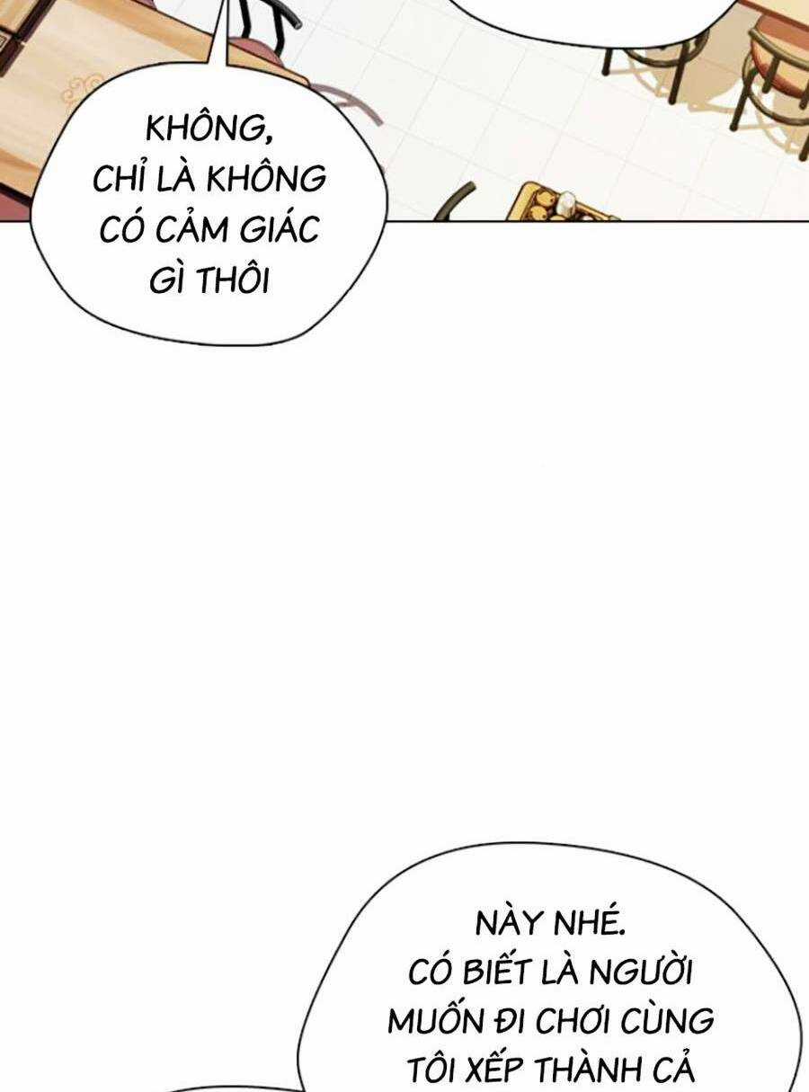 Loser Giỏi Võ - Chapter 17 - Trang 4
