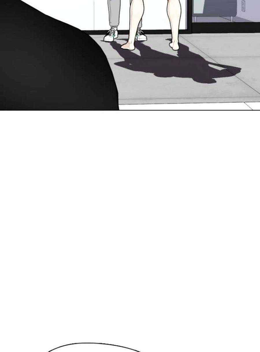 Loser Giỏi Võ - Chapter 17 - Trang 36