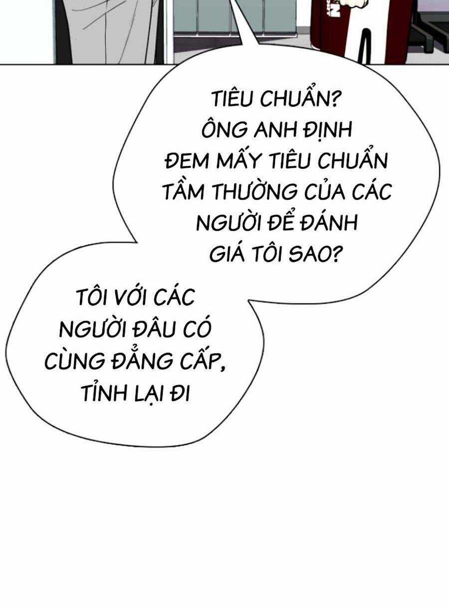 Loser Giỏi Võ - Chapter 17 - Trang 40