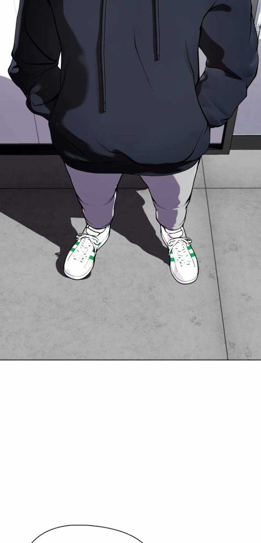 Loser Giỏi Võ - Chapter 17 - Trang 48