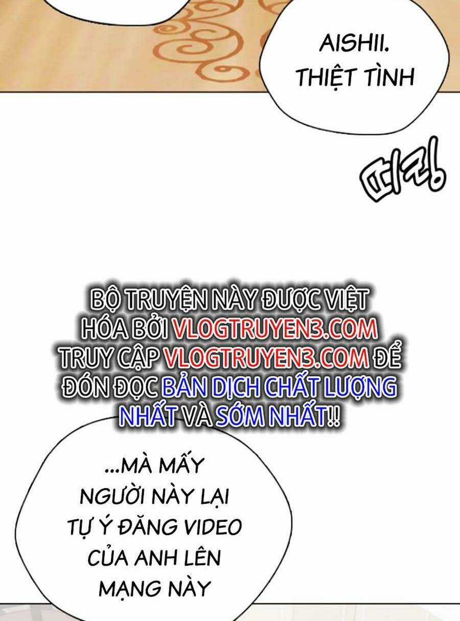 Loser Giỏi Võ - Chapter 17 - Trang 6