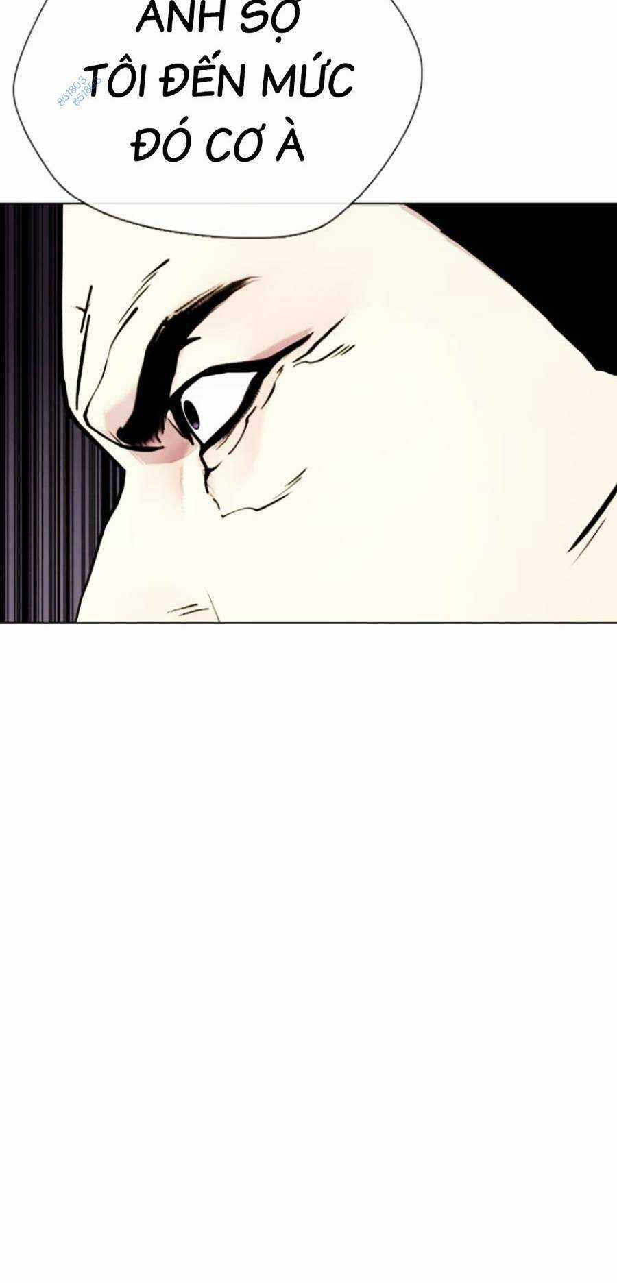 Loser Giỏi Võ - Chapter 17 - Trang 53