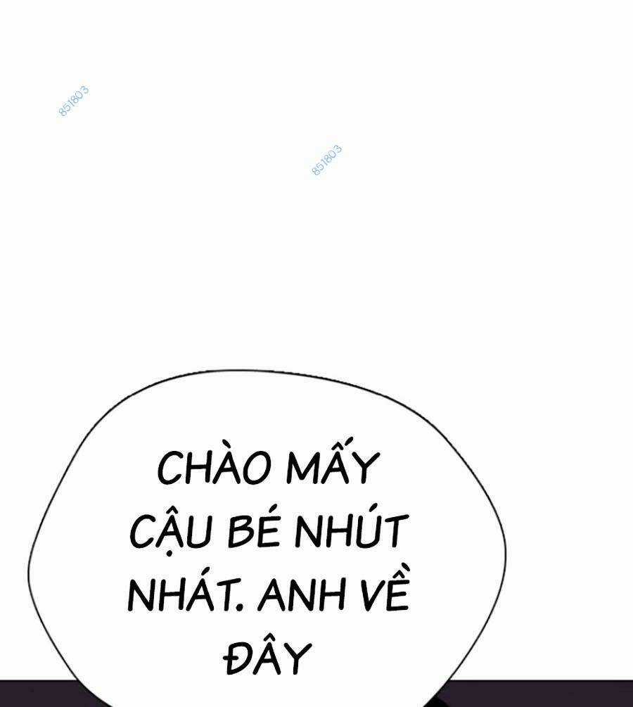 Loser Giỏi Võ - Chapter 17 - Trang 61