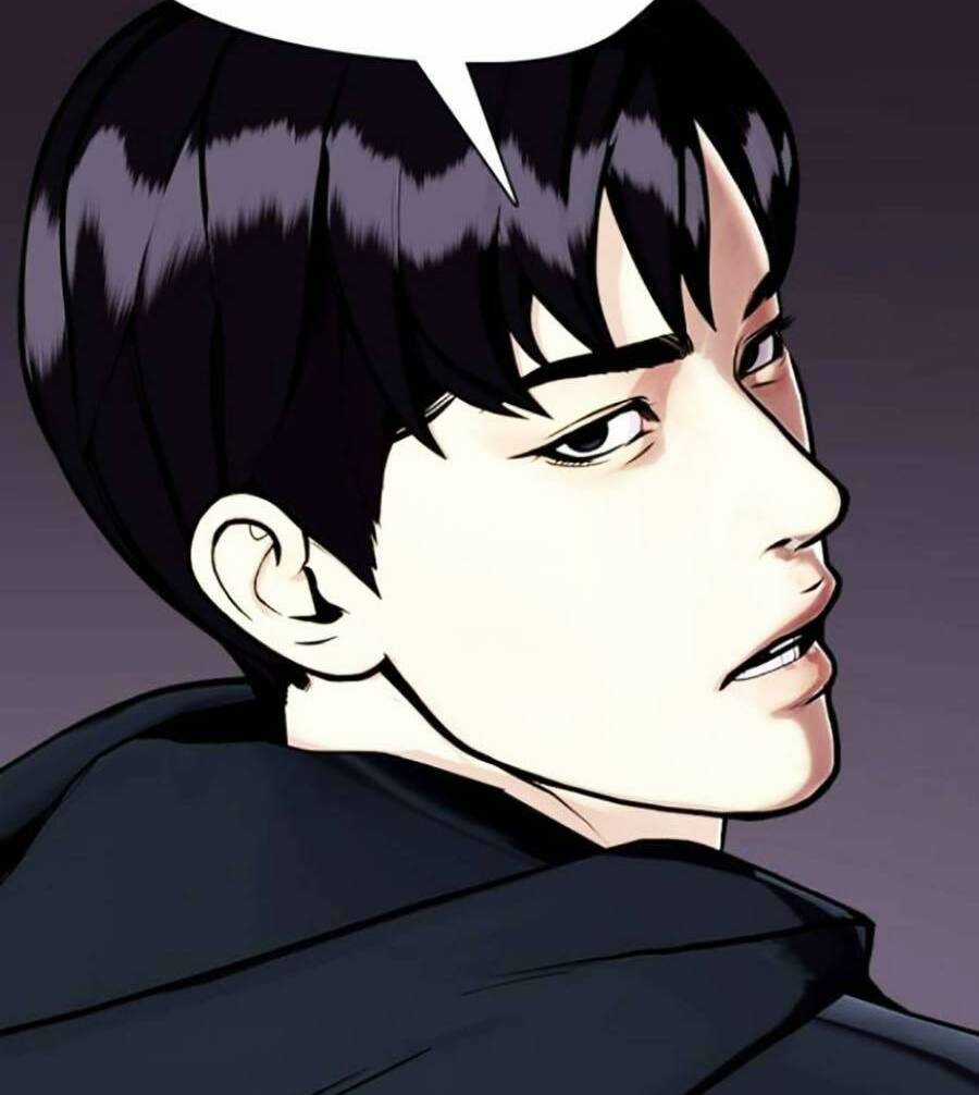 Loser Giỏi Võ - Chapter 17 - Trang 62