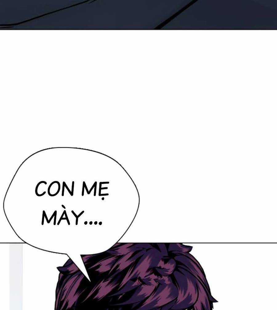 Loser Giỏi Võ - Chapter 17 - Trang 63