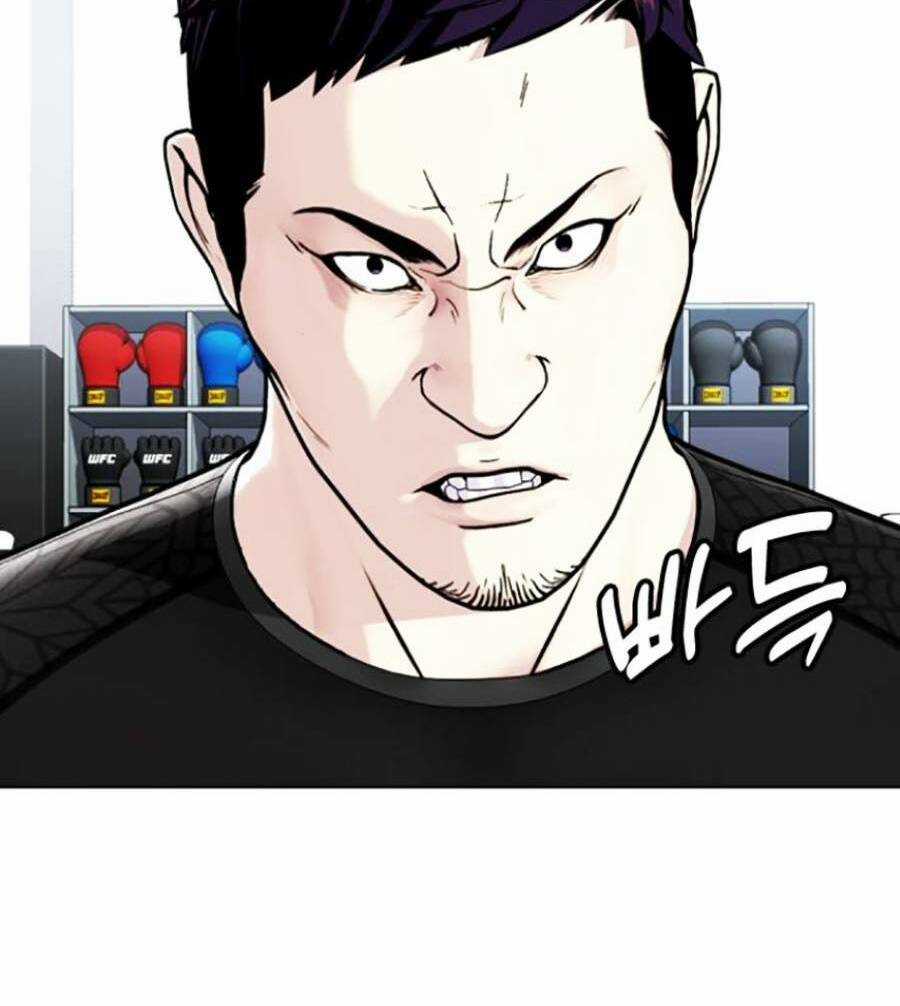 Loser Giỏi Võ - Chapter 17 - Trang 64