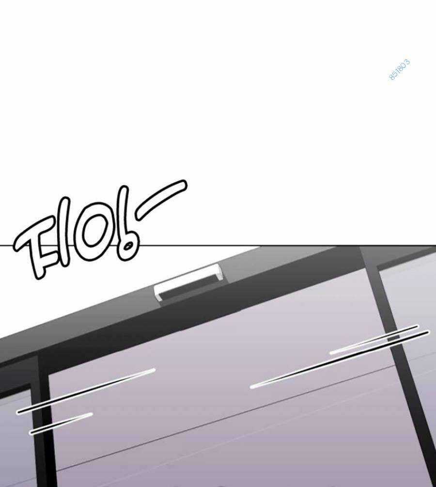 Loser Giỏi Võ - Chapter 17 - Trang 65