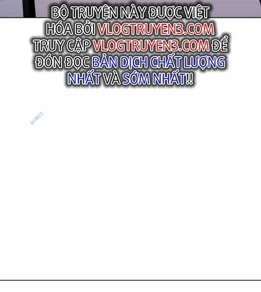 Loser Giỏi Võ - Chapter 17 - Trang 66