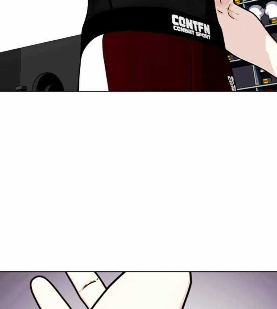 Loser Giỏi Võ - Chapter 17 - Trang 68