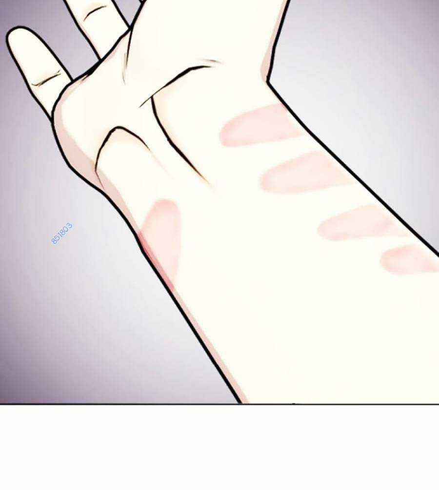 Loser Giỏi Võ - Chapter 17 - Trang 69