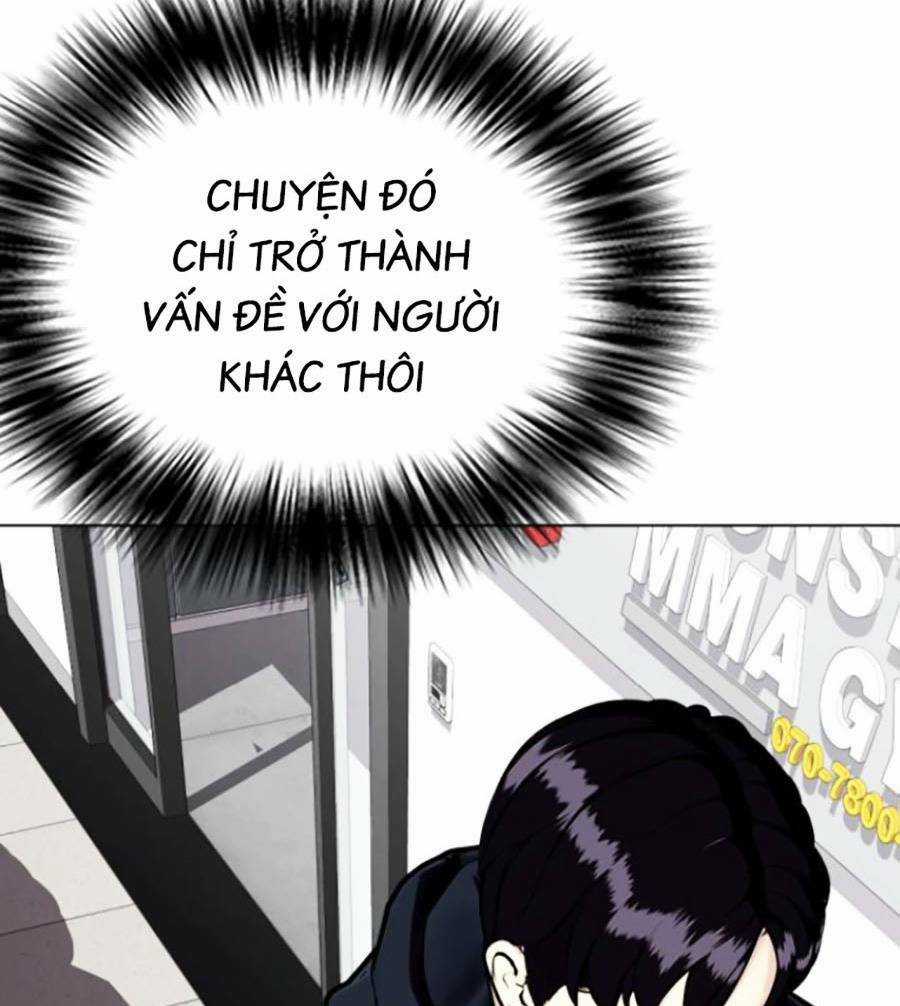 Loser Giỏi Võ - Chapter 17 - Trang 71