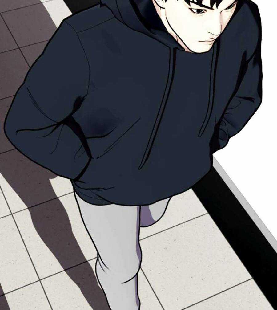 Loser Giỏi Võ - Chapter 17 - Trang 72