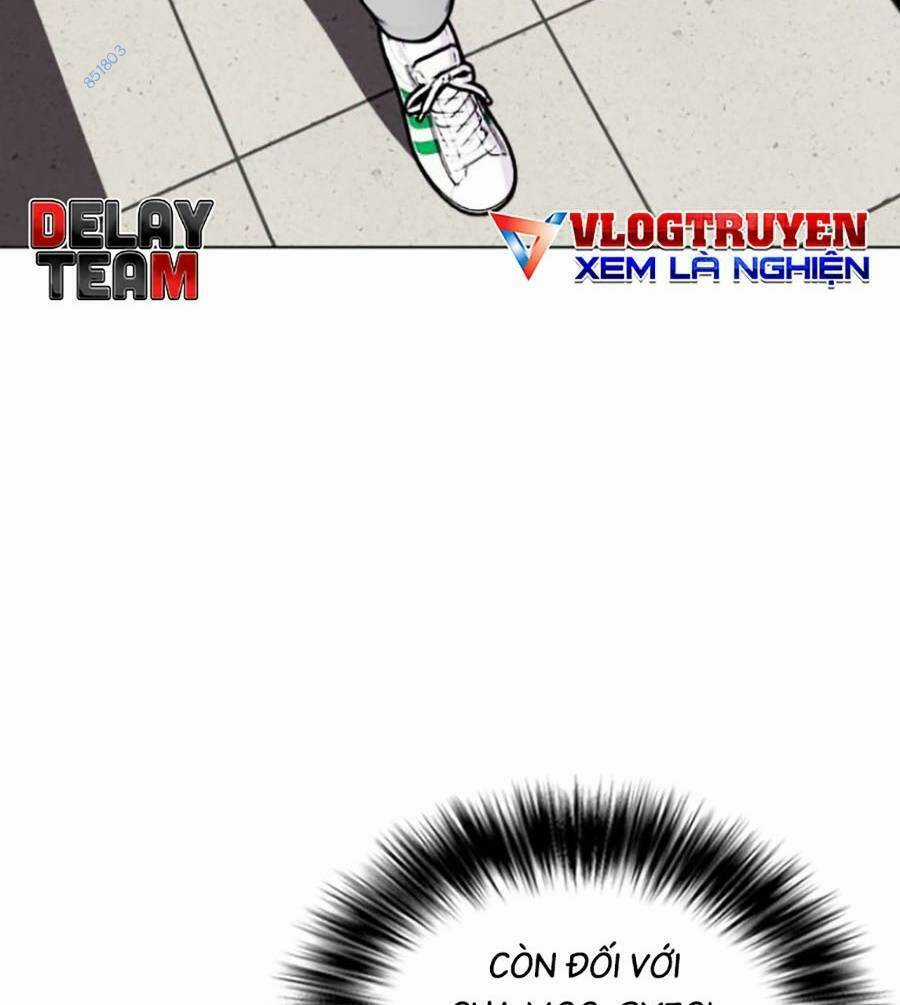 Loser Giỏi Võ - Chapter 17 - Trang 73