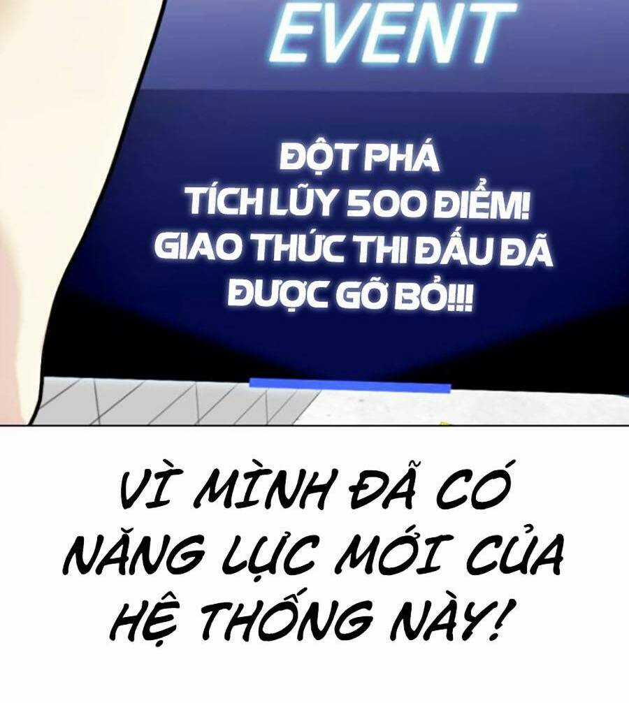 Loser Giỏi Võ - Chapter 17 - Trang 76