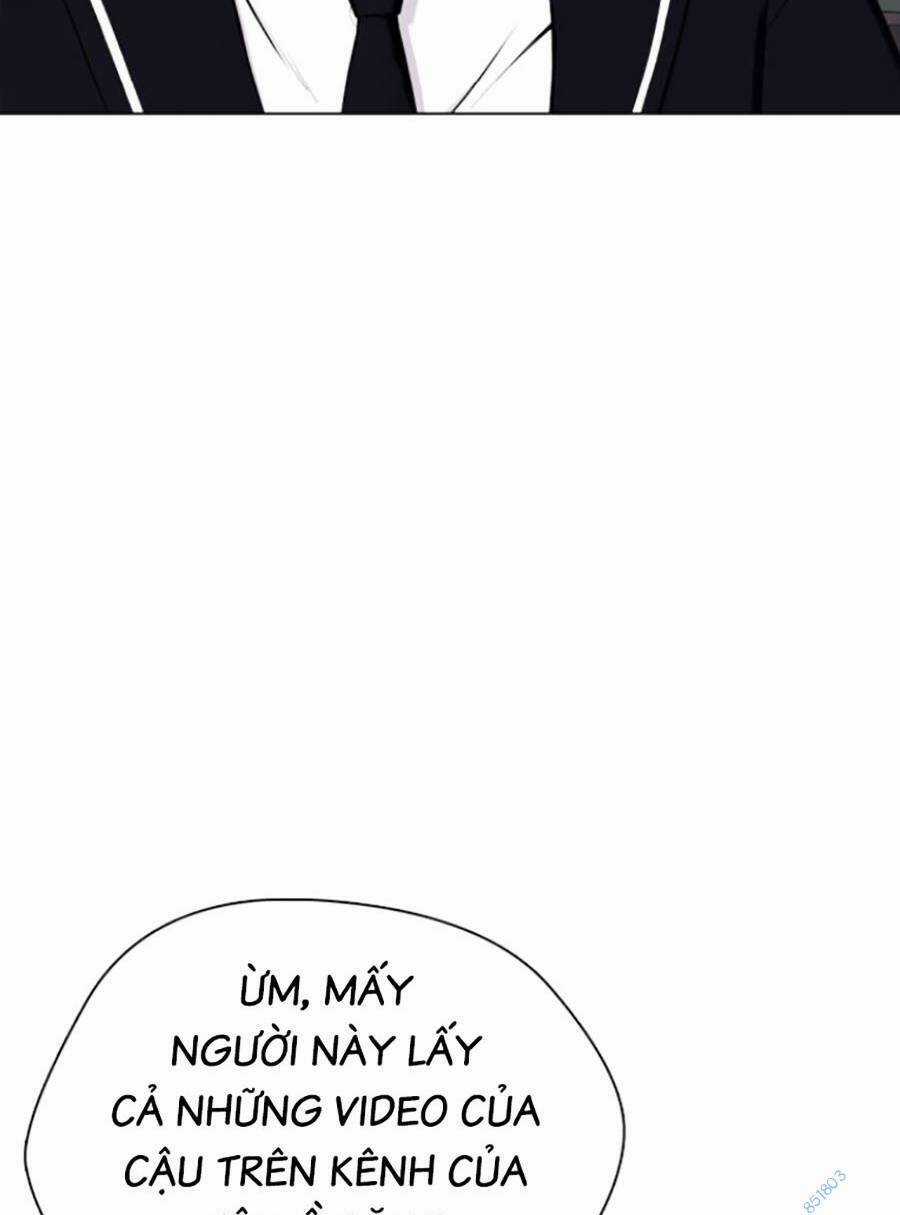 Loser Giỏi Võ - Chapter 17 - Trang 9