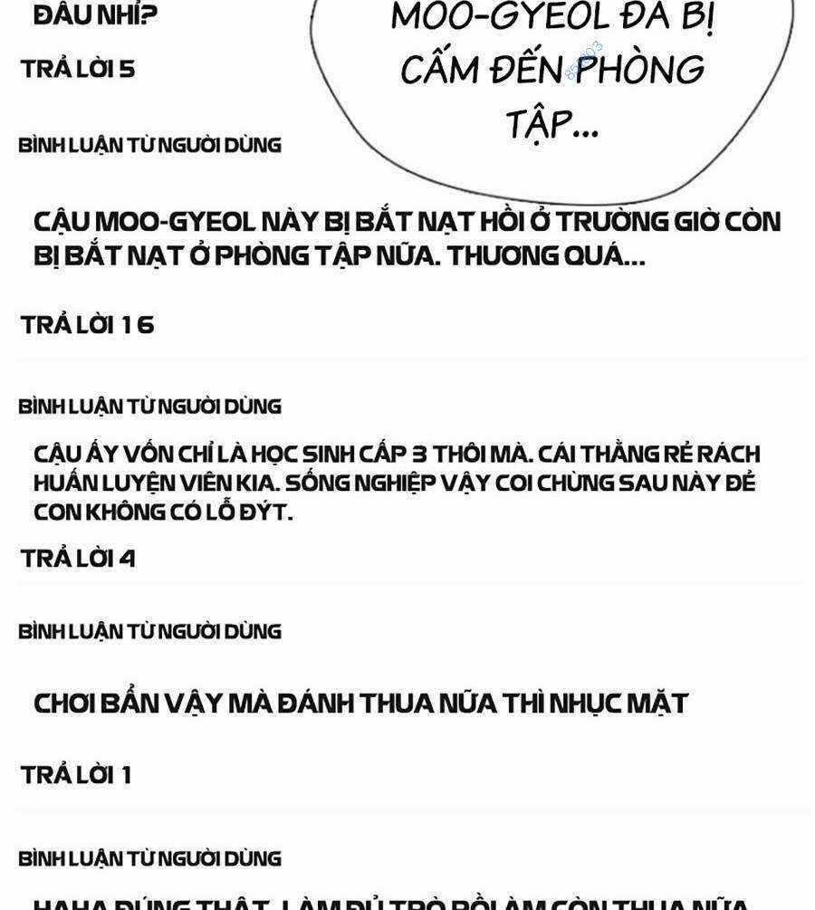 Loser Giỏi Võ - Chapter 17 - Trang 81