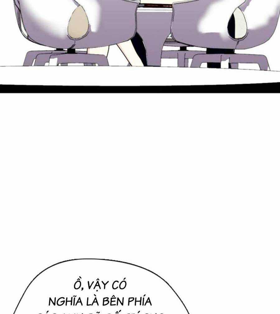 Loser Giỏi Võ - Chapter 17 - Trang 84