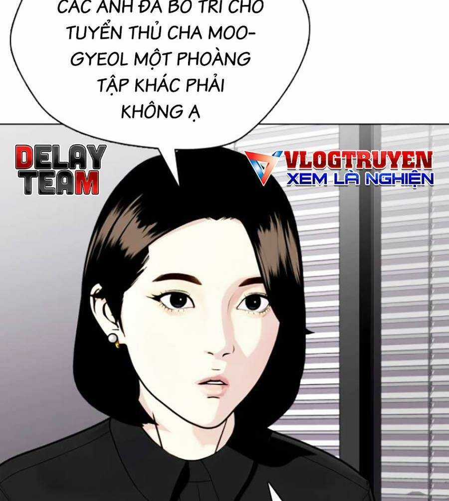 Loser Giỏi Võ - Chapter 17 - Trang 85
