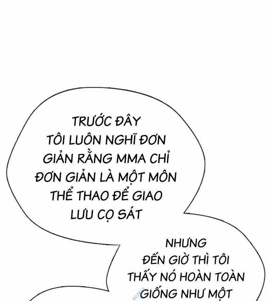 Loser Giỏi Võ - Chapter 17 - Trang 89