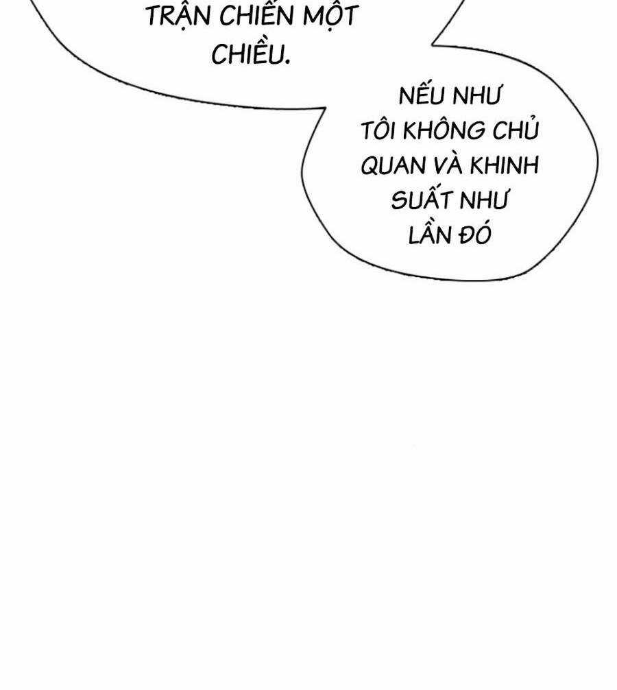 Loser Giỏi Võ - Chapter 17 - Trang 92