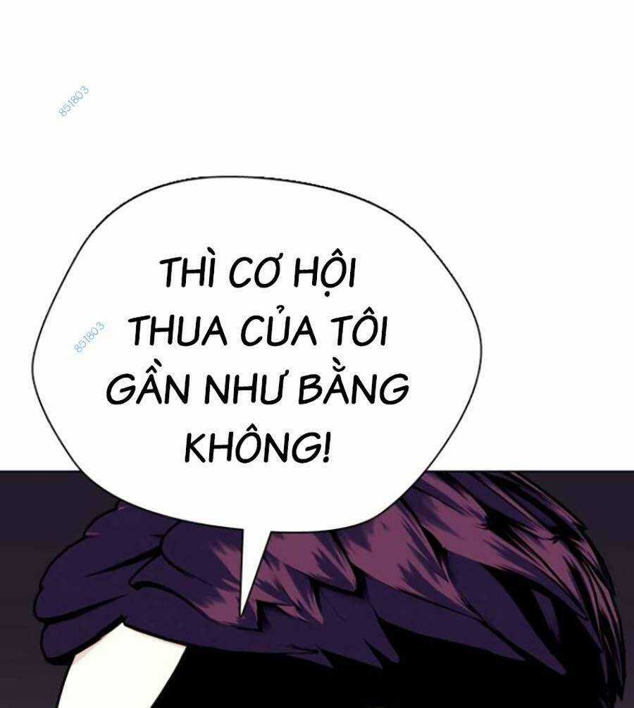 Loser Giỏi Võ - Chapter 17 - Trang 93