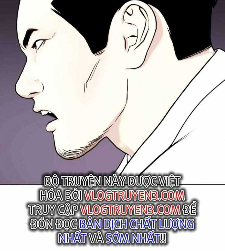 Loser Giỏi Võ - Chapter 17 - Trang 94