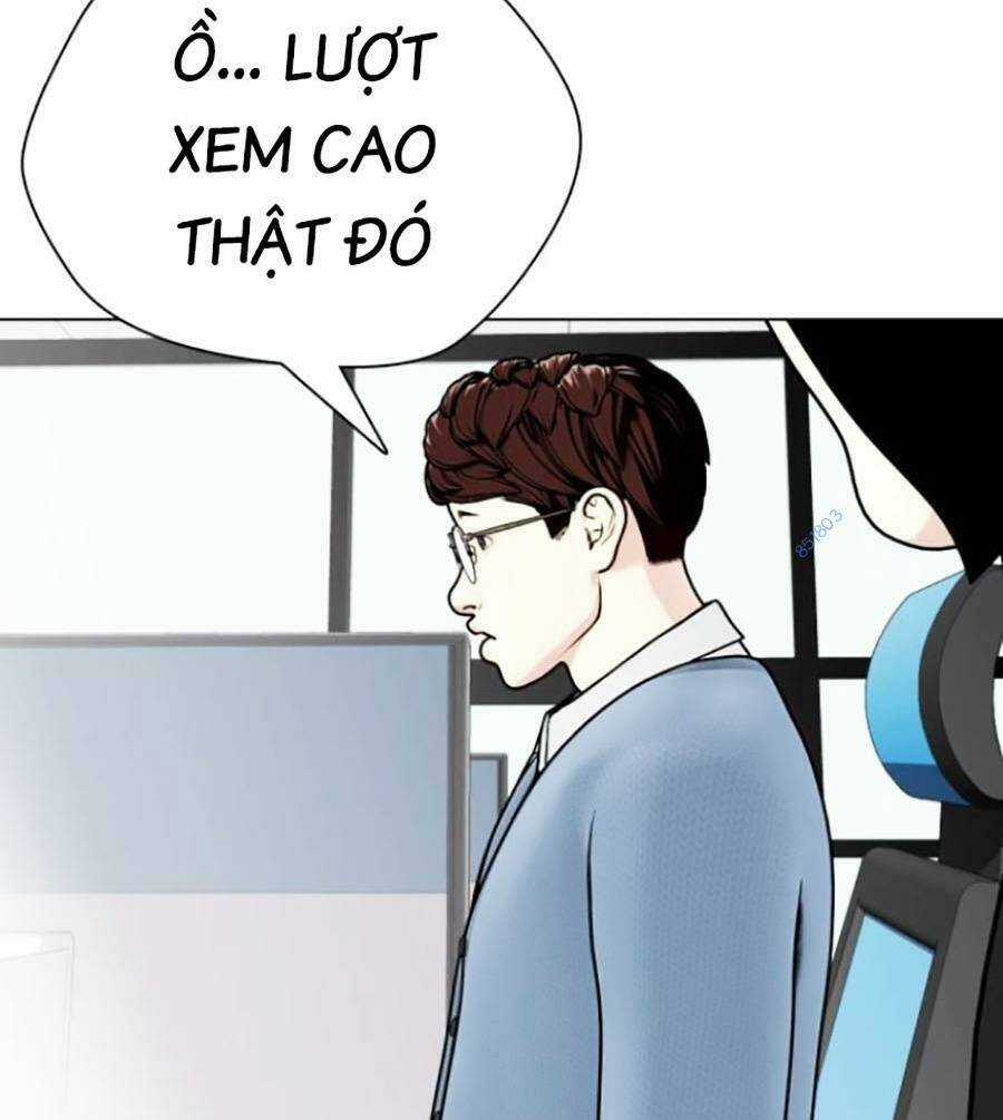 Loser Giỏi Võ - Chapter 17 - Trang 97