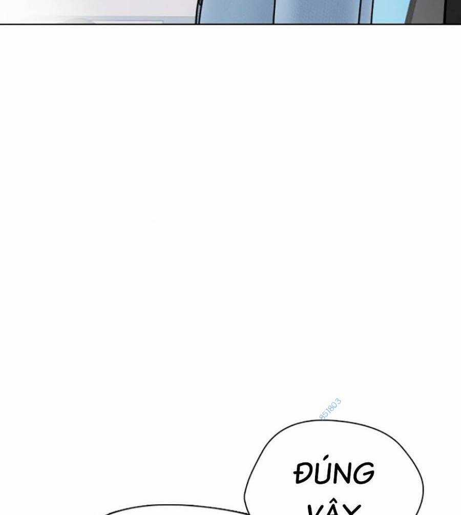 Loser Giỏi Võ - Chapter 17 - Trang 98