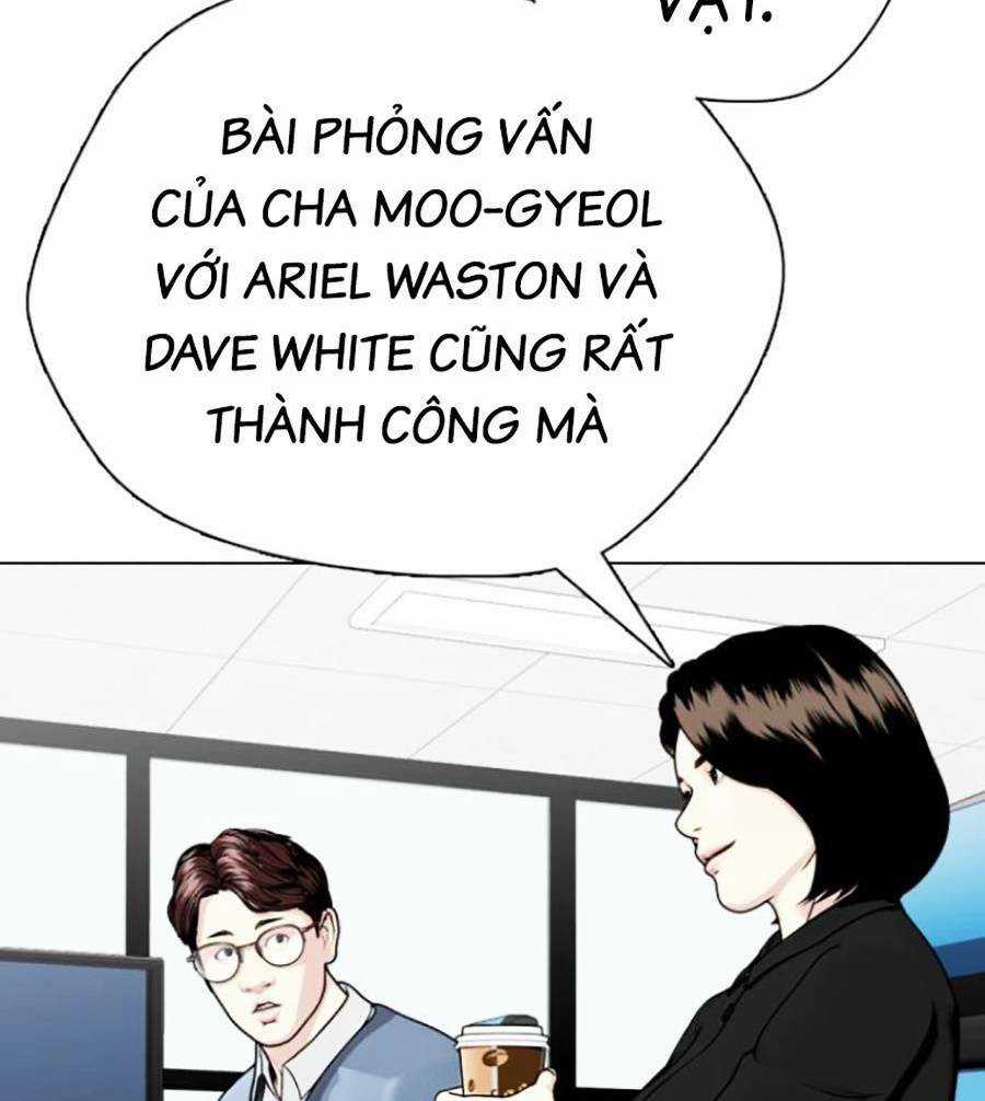 Loser Giỏi Võ - Chapter 17 - Trang 99