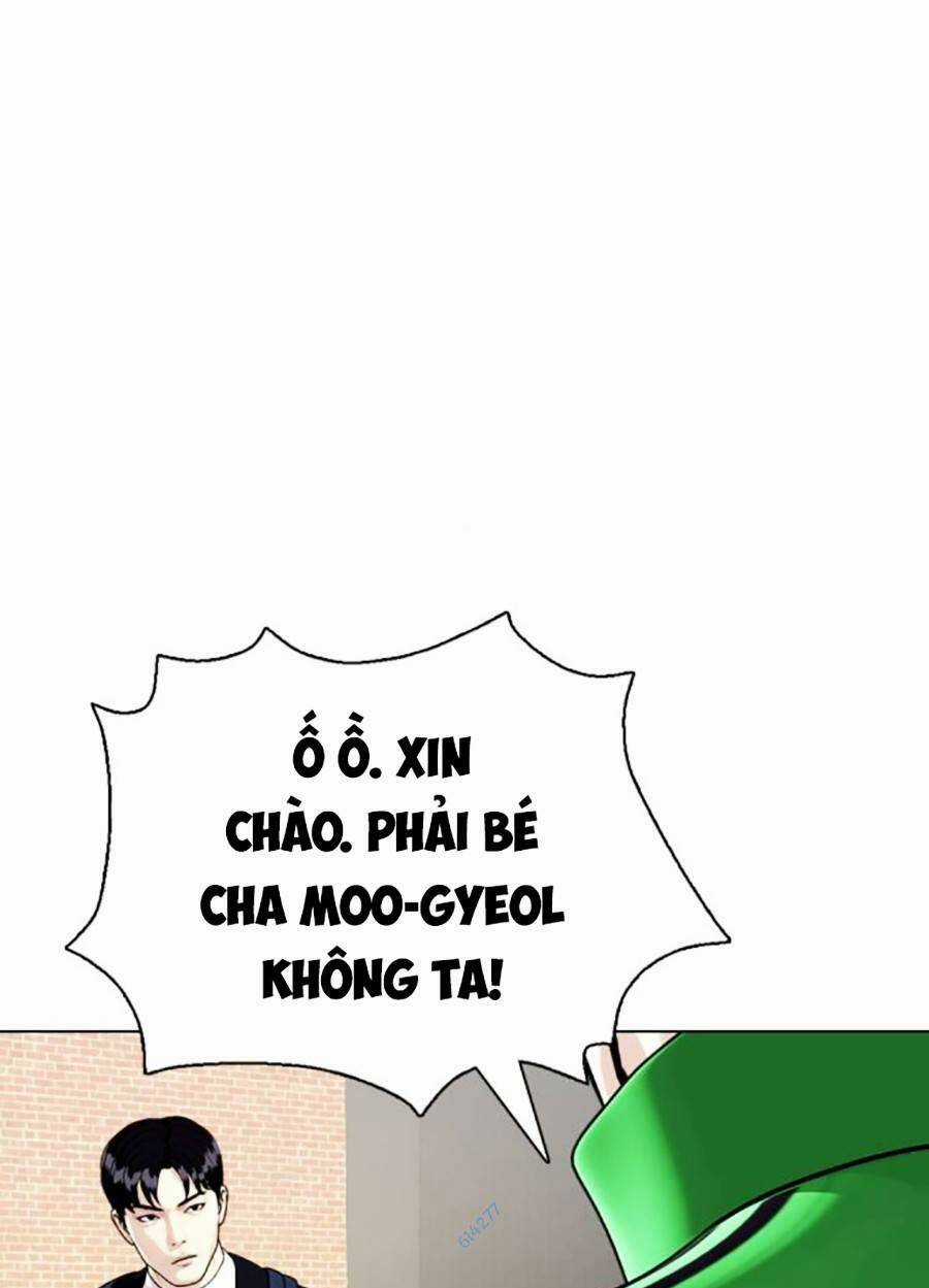 Loser Giỏi Võ - Chapter 18 - Trang 2