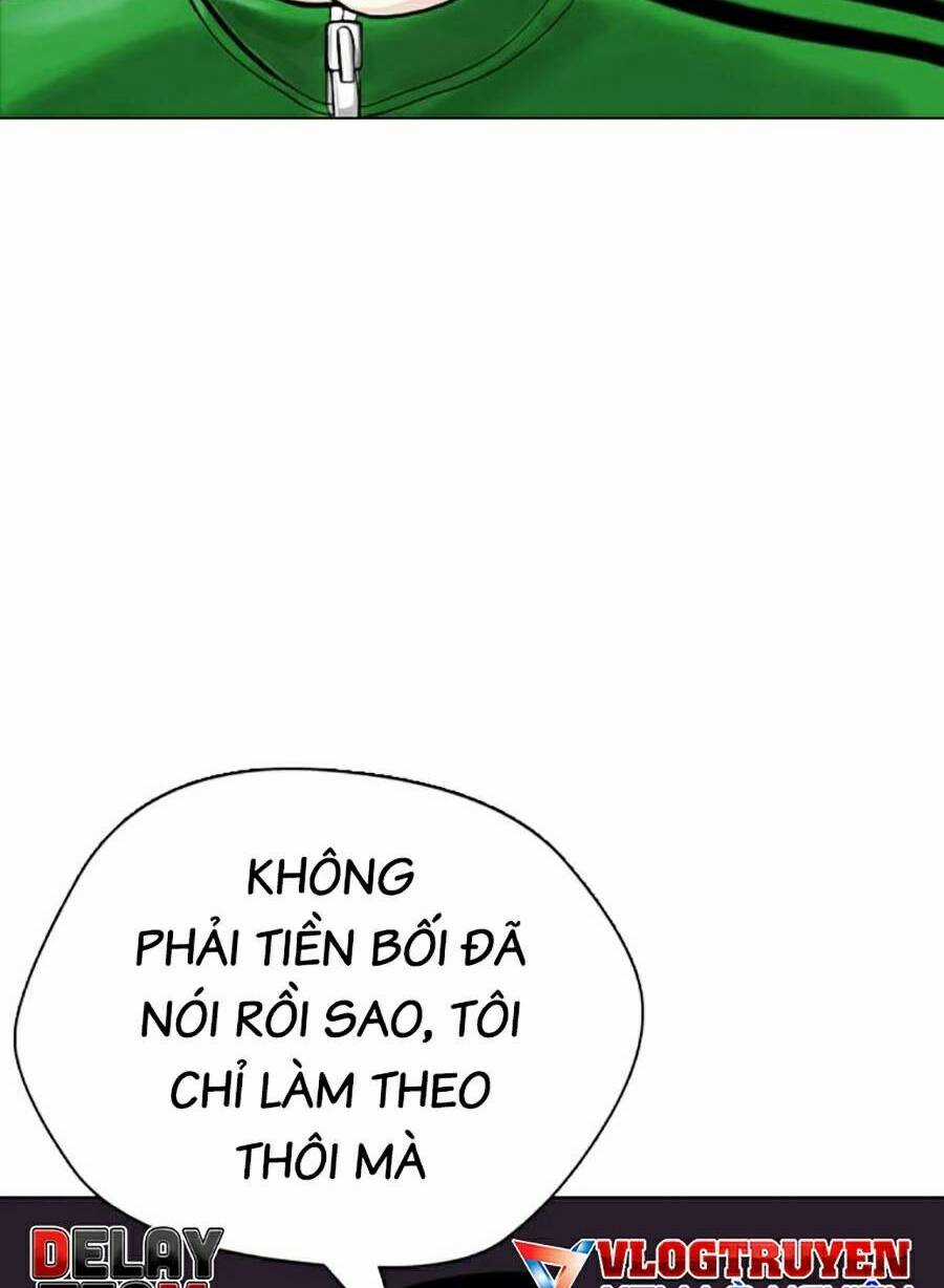Loser Giỏi Võ - Chapter 18 - Trang 107