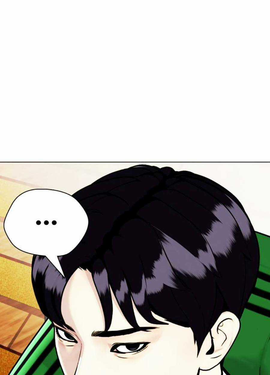 Loser Giỏi Võ - Chapter 18 - Trang 12