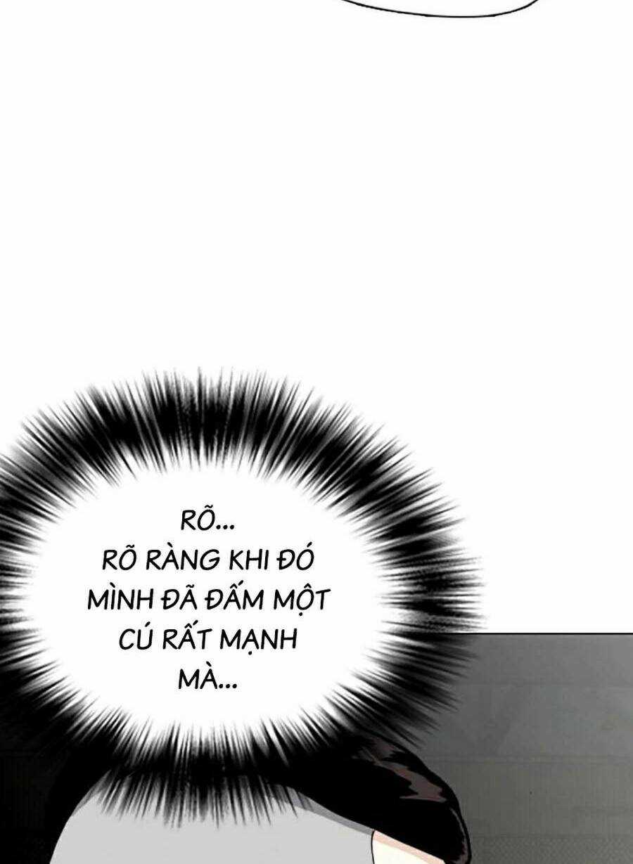 Loser Giỏi Võ - Chapter 18 - Trang 111