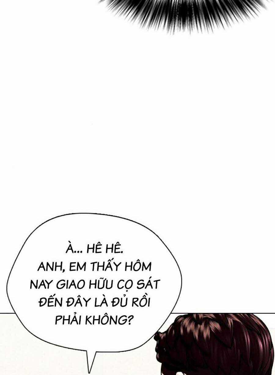 Loser Giỏi Võ - Chapter 18 - Trang 115