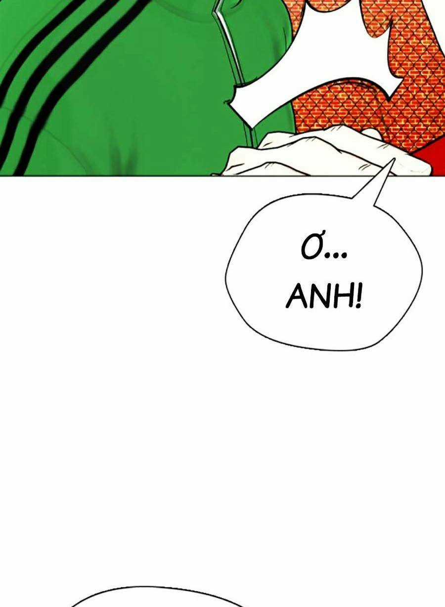 Loser Giỏi Võ - Chapter 18 - Trang 118